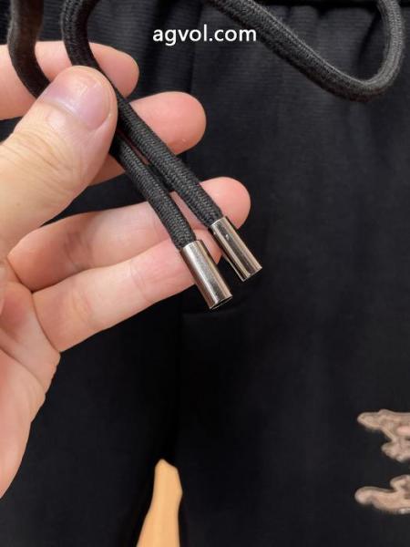 単品販売 25/25AW新作 秋冬セールLOUIS VUITTONブランド 品 スーパー コピースラックス 4