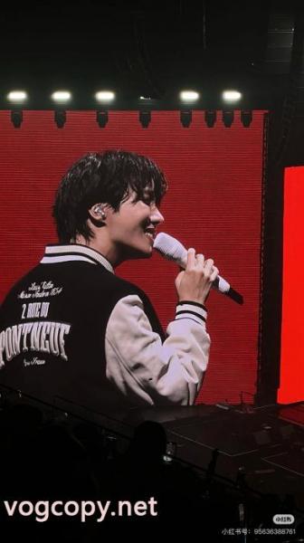 ブランド コピー 品ジャケットLOUIS VUITTON優れた品質 大人気限定カラー 海外限定 4
