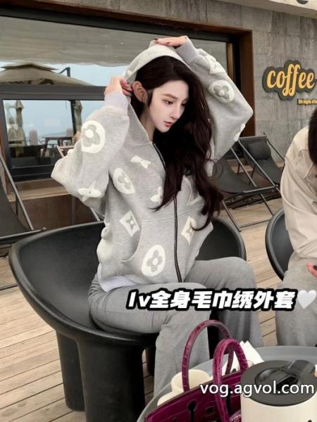 お買い得送料無料 必需品 大人気発売中偽物 通販LOUIS VUITTONコート 0 