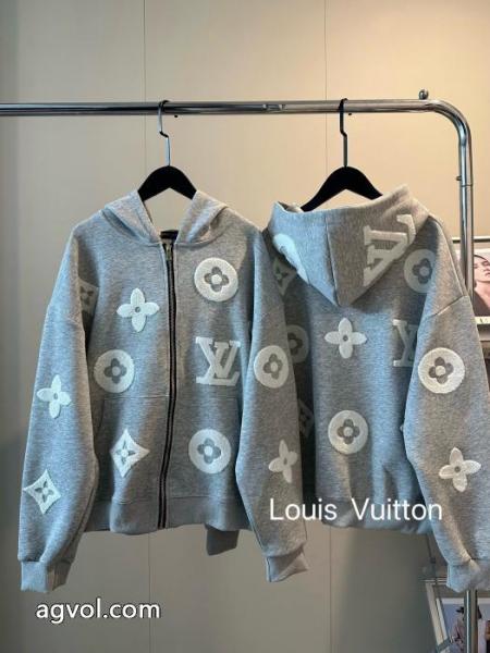 お買い得送料無料 必需品 大人気発売中偽物 通販LOUIS VUITTONコート 5 
