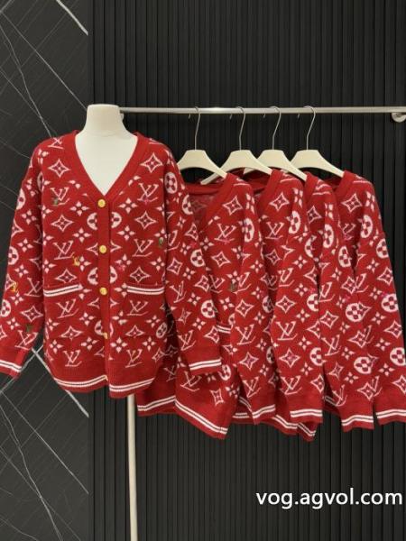 ルイ ヴィトンコート超限定即完売 海外限定! 大特価新作限定ブランド 品 激安 通販 0 