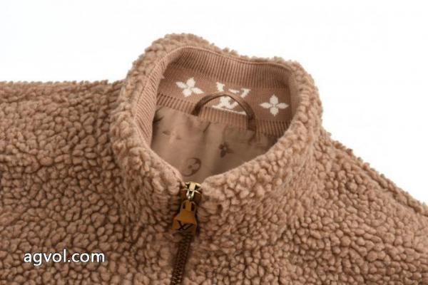コピー ブランド 通販 安心コート超希少商品 魅惑 VIP価格海外発LOUIS VUITTON 5 
