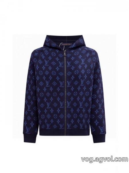 コート人気商品登場！ 一番人気限定アイテム 注目のアイテムLOUIS VUITTON 2025ブランドスーパーコピー 0 