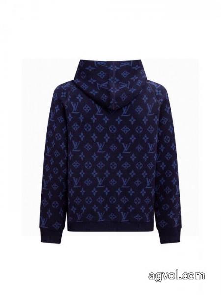 コート人気商品登場！ 一番人気限定アイテム 注目のアイテムLOUIS VUITTON 2025ブランドスーパーコピー 5 