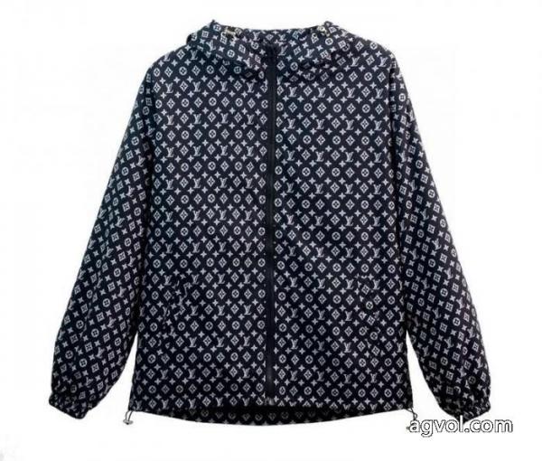 ジャケット激安 通販 専門LOUIS VUITTONセンスを格上げ 期限限定! 定番のモデル 3