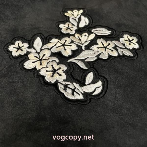 偽物 ブランド 販売国内希少！大人気 人気セール新品 数量限定大得価LOUIS VUITTONジャケット 5 