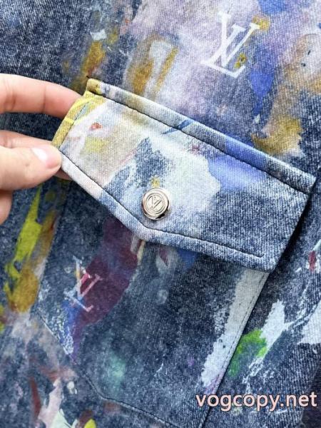 ブランド 通販店お手頃価格に 日本即完売予想 大変大人気2025セットLOUIS VUITTON 5 