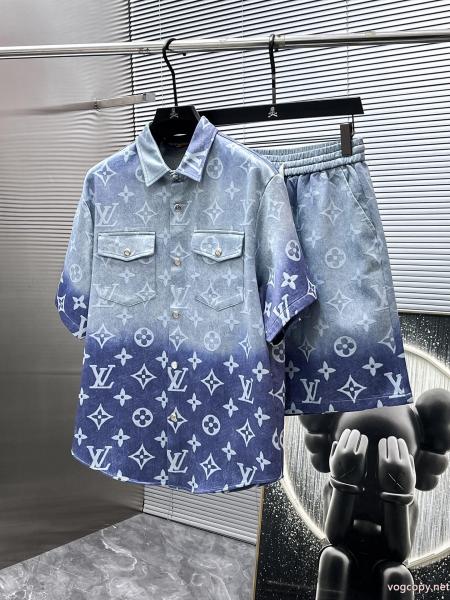 セットLOUIS VUITTON珍しい 激安大特価定番 著名人の着用コピー 商品 販売 0 