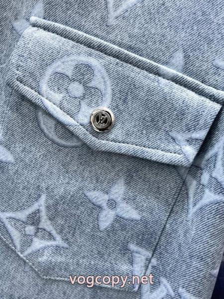 セットLOUIS VUITTON珍しい 激安大特価定番 著名人の着用コピー 商品 販売 5 