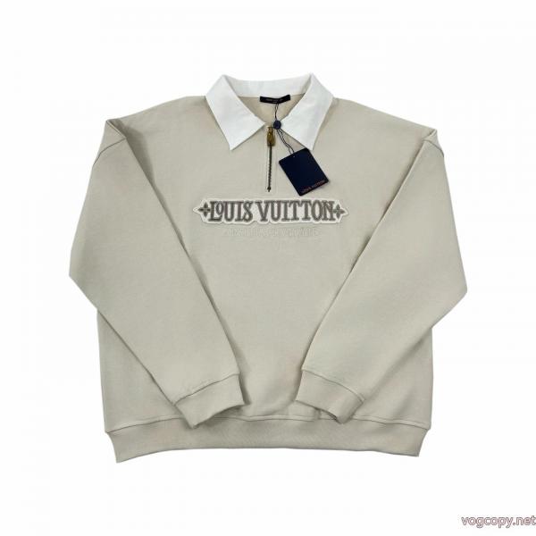 スーパー コピー 通販LOUIS VUITTONパーカー激安通販 今年コレクション新作登場！ 弾力性の高い 0 