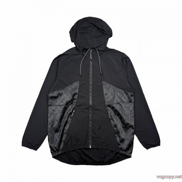 LOUIS VUITTONコピー ブランド 優良コート大人気限定 お買い得品  日本未入荷 0 