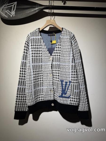 LOUIS VUITTONコートHOT新作登場 海外大人気 秋冬ファッションスーパー コピー 安心 0 
