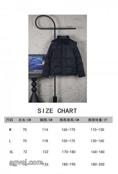 人気シリーズ 圧倒的な高級感 大人でお上品ダウンジャケットLOUIS VUITTON偽 ブランド 通販 4