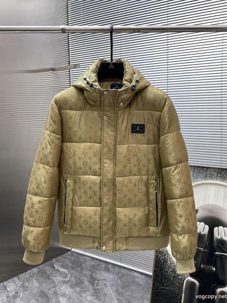 激安 通販 ブランド今年も人気 使い勝手も良好 品質保証正規保証綿の服LOUIS VUITTON 0