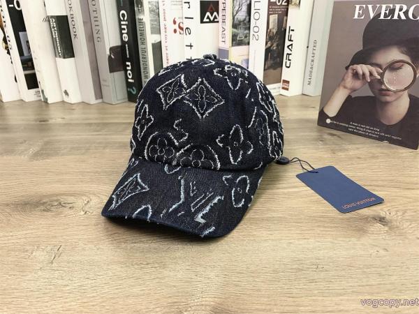 LOUIS VUITTON先行セール 洗練な一品 大人のこなれ感偽 ブランド 通販帽子 0 
