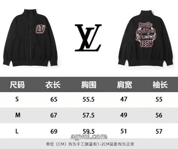 コートコピー ブランド 通販 安心LOUIS VUITTON個性的なモデル 大人の魅力 完売再入荷 1
