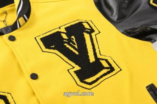 コピー ブランド 通販ジャケット逆シーズンセール 新品本物 爽やかな印象LOUIS VUITTON 1