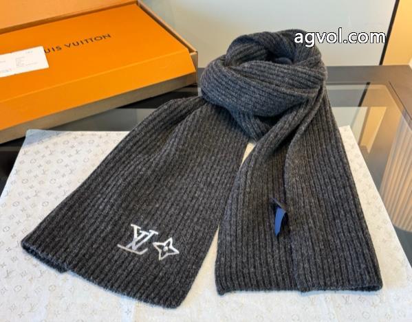 ブランド スーパー コピー 通販今年人気定番新作 今人気の上品 セール中ルイ ヴィトンマフラー.. 1