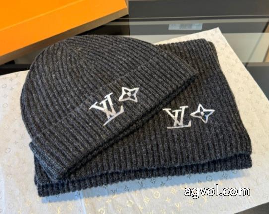 ブランド スーパー コピー 通販今年人気定番新作 今人気の上品 セール中ルイ ヴィトンマフラー.. 4
