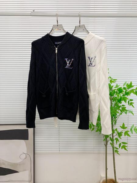 激安 通販 ブランドLOUIS VUITTONコート新作登場 セール中 単品販売 0
