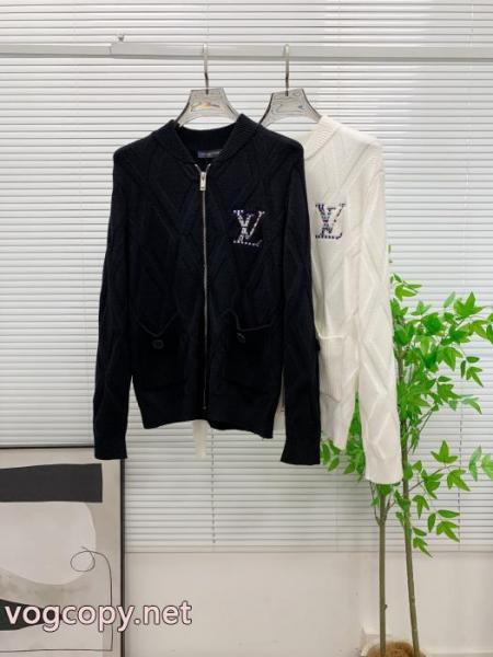 激安 通販 ブランドLOUIS VUITTONコート新作登場 セール中 単品販売 3