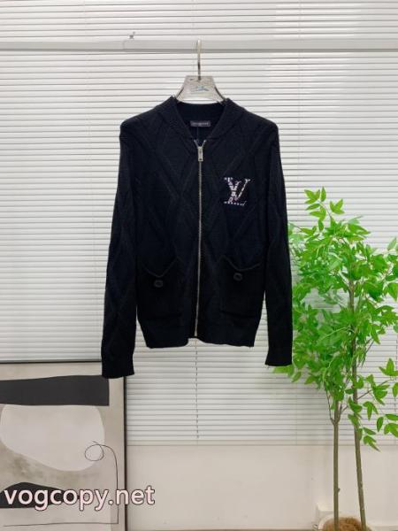 激安 通販 ブランドLOUIS VUITTONコート新作登場 セール中 単品販売 2