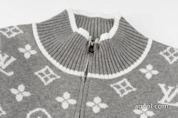 通販 ブランドLOUIS VUITTONコート数量限定豊富な 人気急上昇 今季新作 1