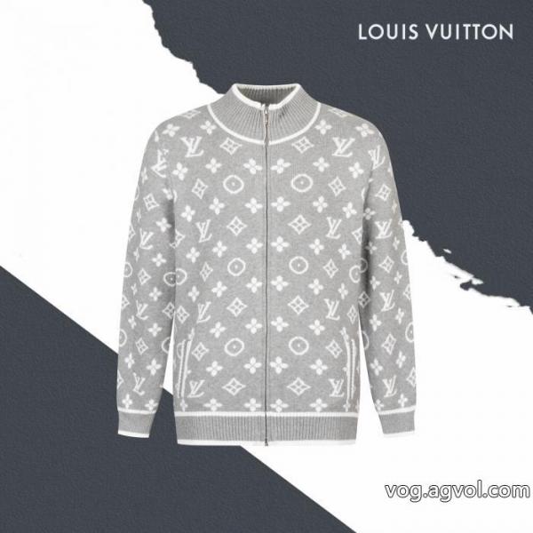 通販 ブランドLOUIS VUITTONコート数量限定豊富な 人気急上昇 今季新作 0