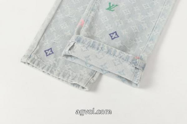 ジーンズ26aw 着心地抜群 格安通販LOUIS VUITTON偽 ブランド 販売 3