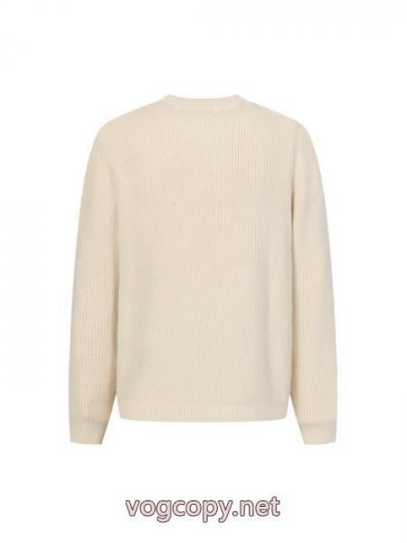 セーターLOUIS VUITTON芸能人愛用ブランド 永遠の定番人気 【激安】高級品通販ブランド レプリカ 5