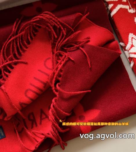 ルイ ヴィトンブランド 偽物 通販マフラー完売必須 新作限定が発売！ 着心地が良い.. 0 