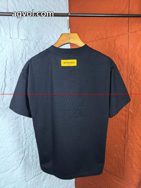 LOUIS VUITTONTシャツブランド 品 スーパー コピー最終セール 2026年大人気な 26万枚突破. 2
