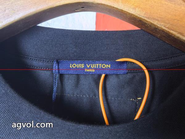 LOUIS VUITTONTシャツブランド 品 スーパー コピー最終セール 2026年大人気な 26万枚突破. 4