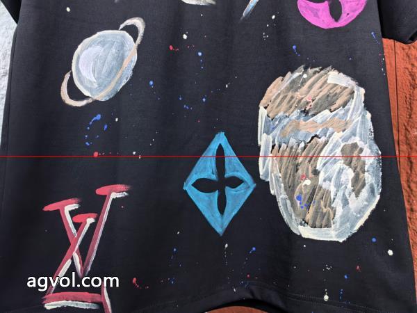 LOUIS VUITTONTシャツブランド 品 スーパー コピー最終セール 2026年大人気な 26万枚突破. 5