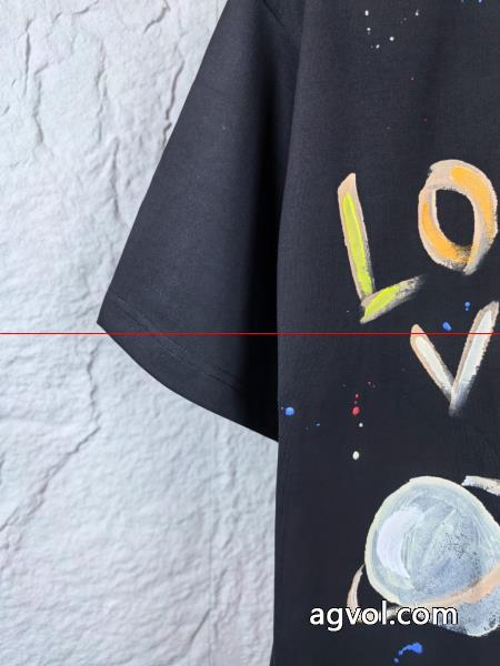 LOUIS VUITTONTシャツブランド 品 スーパー コピー最終セール 2026年大人気な 26万枚突破. 3