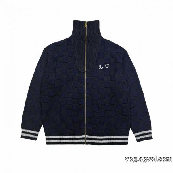 ブランド スーパー コピー 通販LOUIS VUITTONコート2026新作品 高級感が溢れた 高級感漂う 0 