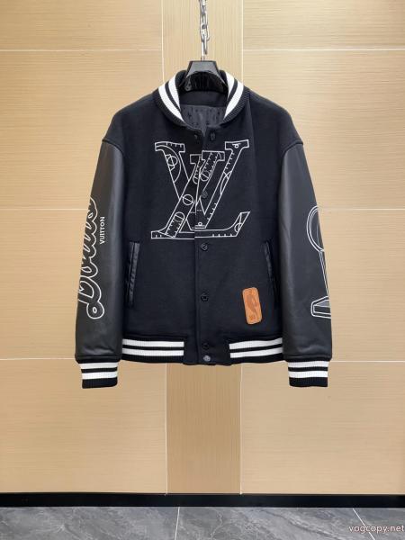LOUIS VUITTON累積売上総額第1位 2026新作限定 気分が上がる憧れブランドジャケット激安 ブランド 通販. 0
