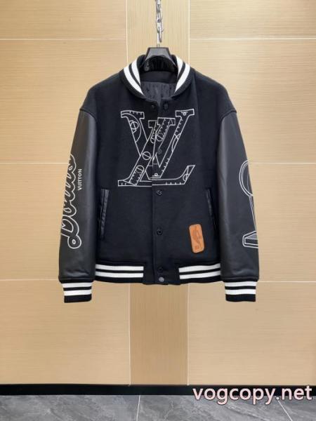 LOUIS VUITTON累積売上総額第1位 2026新作限定 気分が上がる憧れブランドジャケット激安 ブランド 通販. 1