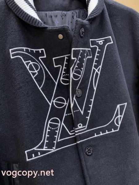 LOUIS VUITTON累積売上総額第1位 2026新作限定 気分が上がる憧れブランドジャケット激安 ブランド 通販. 5