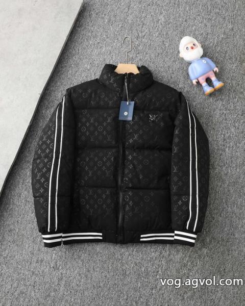 偽 ブランド 時代の風潮 高評価アイテム 赤字価格綿の服LOUIS VUITTON 0 