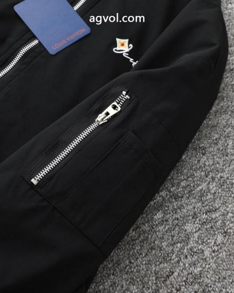 コートブランド コピー 通販人気商品限定セール ファッション通販 激安特売中LOUIS VUITTON 5 