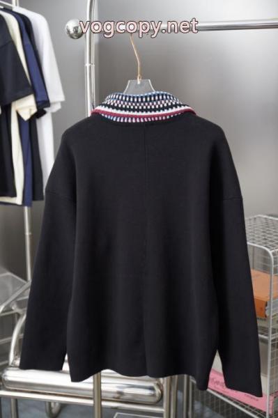 コート超激得新品 限定版プリント 軽やかな素材感偽物 ブランドLOUIS VUITTON 3