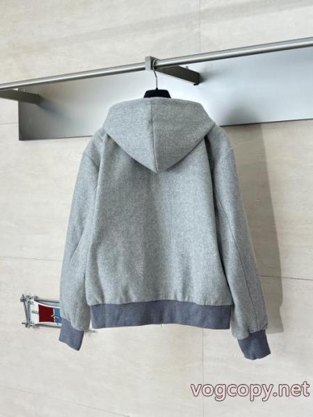 コートLOUIS VUITTON圧倒的な人気 今季重宝する 全国無料得価コピー 商品 販売 2