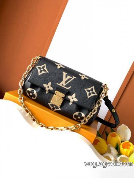 バッグスーパー コピー メンズ新秋セール 新作限定極上エレ女 本日限定安いLOUIS VUITTON.. 0 
