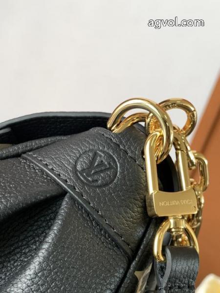 バッグスーパー コピー メンズ新秋セール 新作限定極上エレ女 本日限定安いLOUIS VUITTON.. 5 