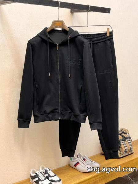 LOUIS VUITTON偽物 ブランドセット期間限定 人気売れ筋商品 シンプルなデザイン 0