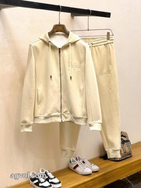 LOUIS VUITTON偽物 ブランドセット期間限定 人気売れ筋商品 シンプルなデザイン 2