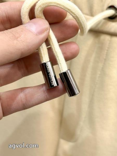 LOUIS VUITTON偽物 ブランドセット期間限定 人気売れ筋商品 シンプルなデザイン 3