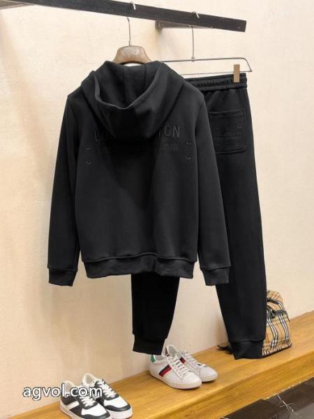 LOUIS VUITTON偽物 ブランドセット期間限定 人気売れ筋商品 シンプルなデザイン 5
