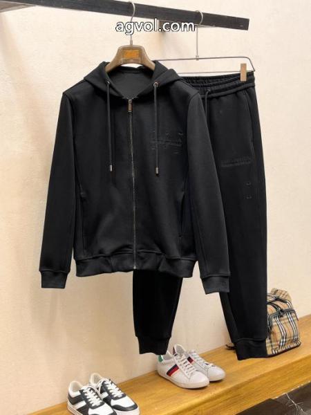 LOUIS VUITTON偽物 ブランドセット期間限定 人気売れ筋商品 シンプルなデザイン 4